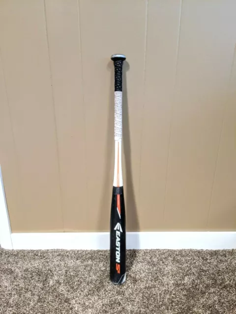 Used Easton HMX Hyperlite S2 YB15S2 30in 17oz Little League Baseball Bat (-13)