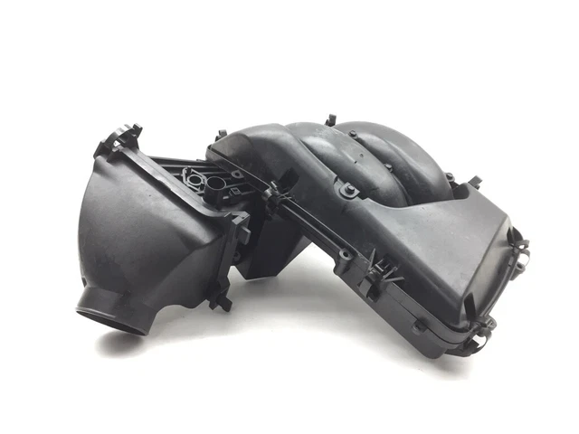 Air Box With Lid 2016 Can-Am Spyder ST-S SE5 2757A