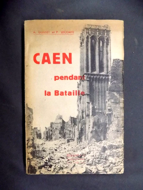 Les Carnets de JOSEPH JOUBERT Textes recueillis sur les manuscrits autographes par André Beaunier de Joubert Joseph: (1955) Gallimard. | librairie ESKAL