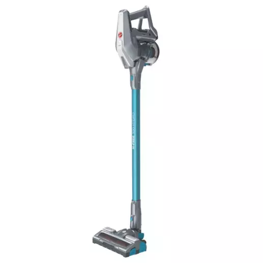 Hoover Hf322Yhm011 Scopa Elettrica Senza Sacco 0.7Lt 22V H-Free 300 Hydro