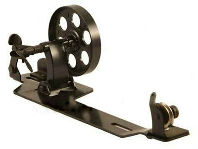 Large Bobbin Winder For Industrial Sewing Machine Juki Brother Singer Consew