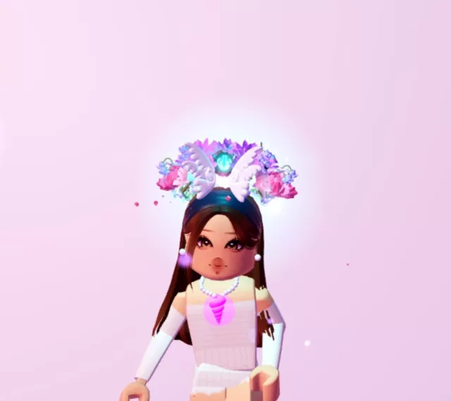 Accessories/Rewards | Royale High Wiki | Fandom