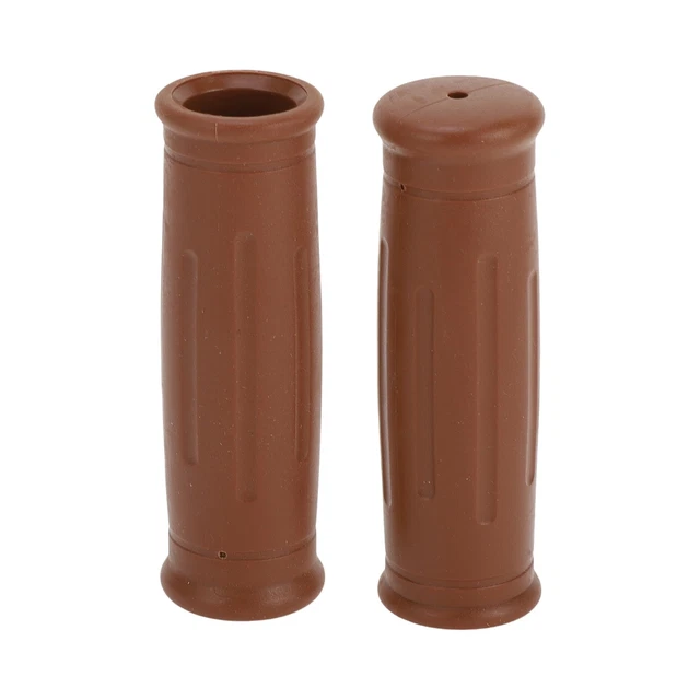 Qiilu protège-mains de guidon Protège-mains de moto coupe-vent en métal pour Baggers FXRs 07-Up
