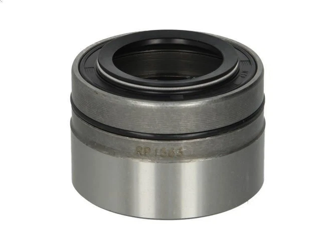thumbnail image 2 of Rear Axle Bearing Kit For Electric Golf Carts - Replaces 1013794 For 1986-2014 Models 2 of 11