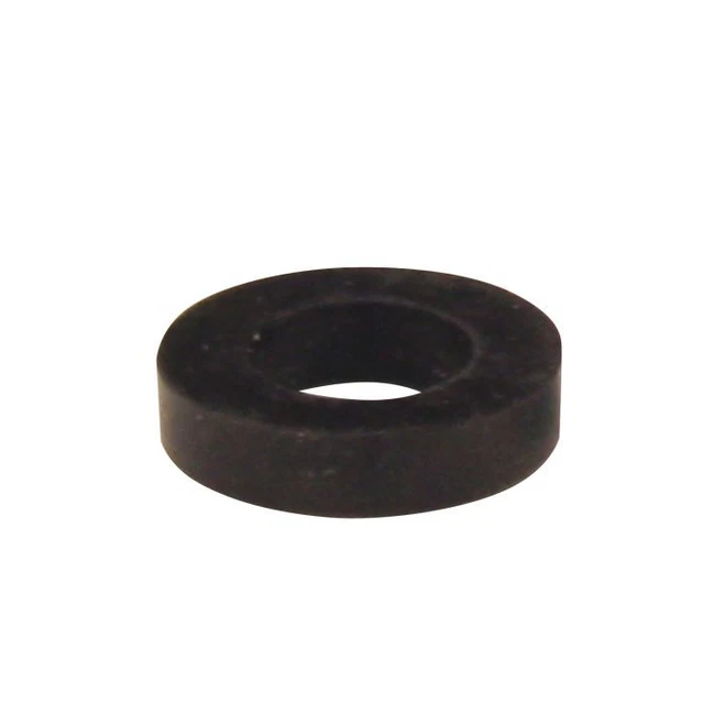 Milton 500-6 Dual HeadChuck Washer - 10EA