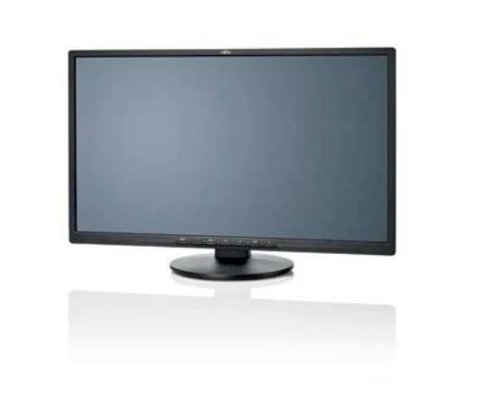 Fujitsu Displays E24-8 TS Pro Computerbildschirm 60,5 cm (23.8") 1920 x 1080 Pi