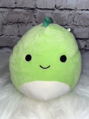 danny the dinosaur plush