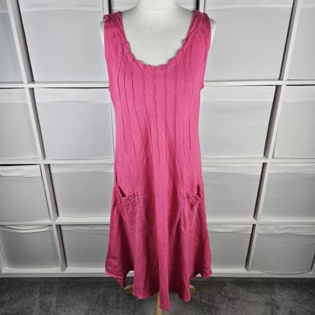 C Valentyne Dress FOR SALE PicClick UK