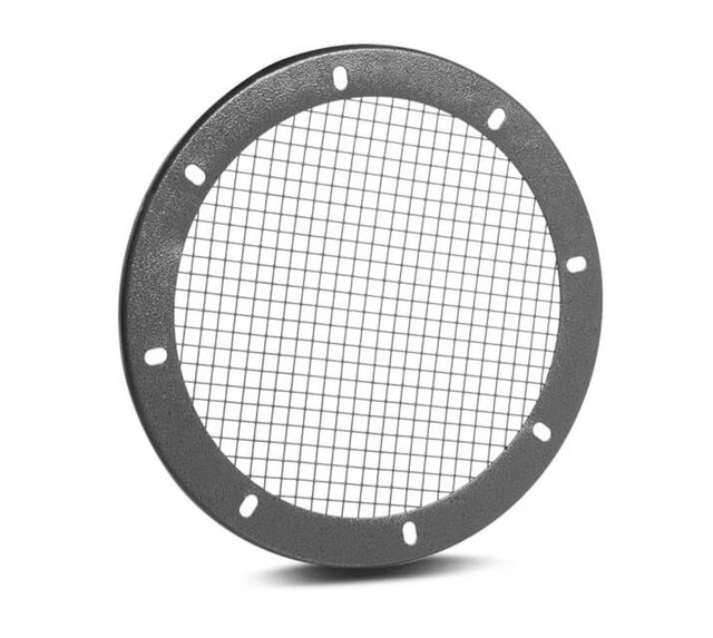 Manchette Souple Vortice 125 Mm – Pour Ventilateurs CA-IL / Quiet ES – Neuf