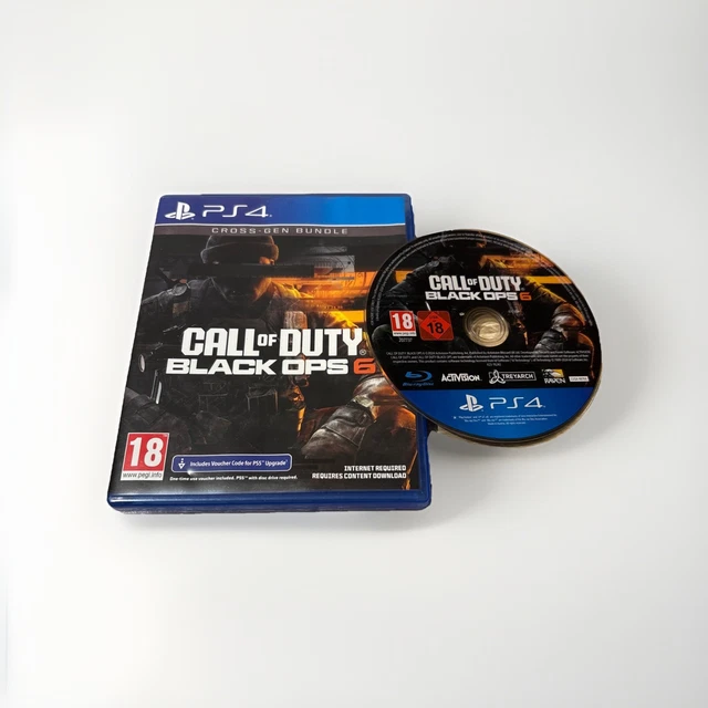 Video Games, Video Games & Consoles - PicClick