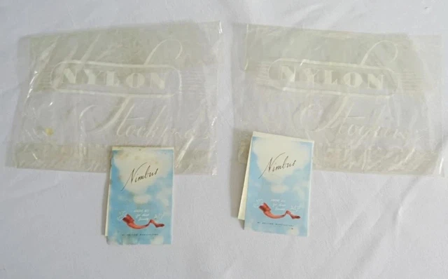 Fashion Advertising, Advertising Collectables, Collectables