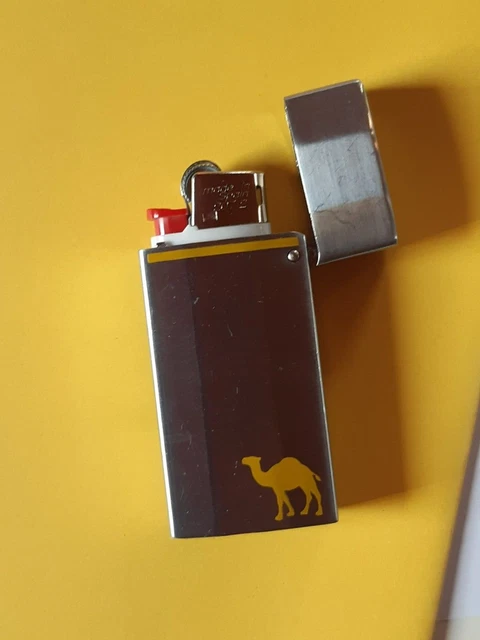 Briquet Électronique USB Arc Briquet Électrique Étanche et Coupe-Vent