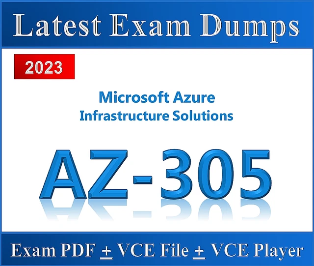 AZ-305復習テキスト