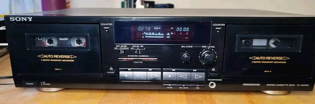 1 Pz 5. 5 Puleggia In Gomma Con Rullo A Pizzico Per Registratore A - Foto 10