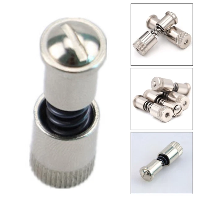 Speed up Your Sewing Projects with this Presser Foot Replacement Device