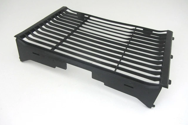 Kühlergrill Kühler Schutzgitter - Grill Radiator Honda NS 125 F