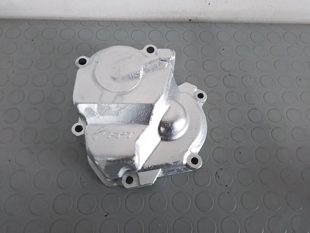 Coperchio Della Manopola del Pomello Cambio Manuale un 6 Velocità per