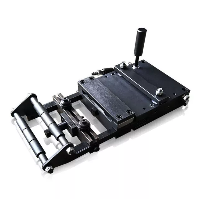 AF-3C Industrial Pneumatic Feeding Machine Automatic Air Feeder Machine