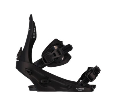 Flux Xf Bindings FOR SALE! - PicClick