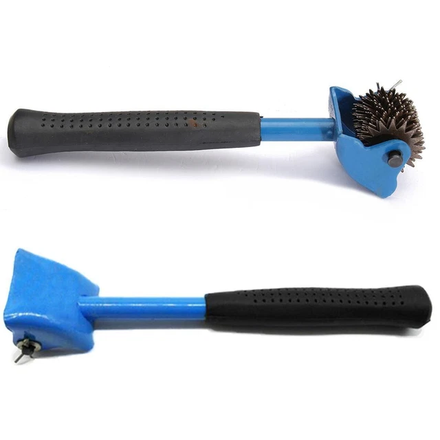 Replacement Durable Hot Practical Set Late Wheel Sanding Dresser Correction 2