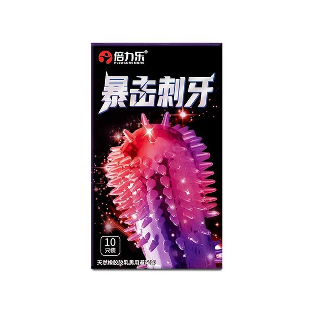 Other Outdoor Toys/ Activities, Outdoor Toys & Activities, Toys