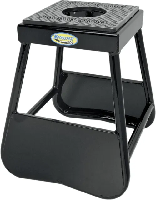 Motorsport Products Pro Panel Stands 93-2012