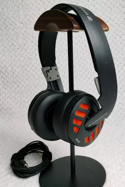 Sennheiser HD455 | Cuffie vintage | Buone condizioni!