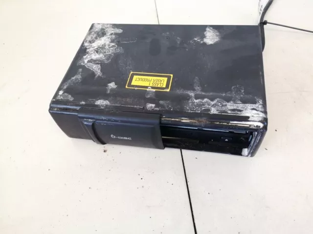 4b0035111a Cambio PER AUDI A6 DE1630872-70
