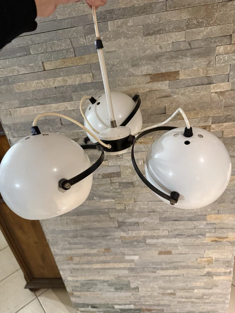 Autocollant Mural Ayatul Kursi - Calligraphie Arabe Islamique - Vinyl Autocollant Et Amovible - D11