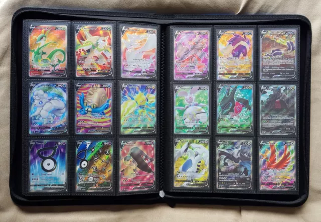 Kartana GX – New Pokemon Card is Just Plain Awesome! (Great