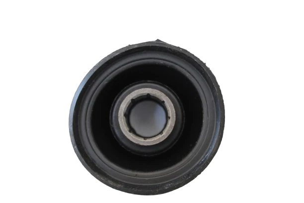 Cuffia Semiasse In Acciaio Modificata Per Fiat 500 F L R Abarth