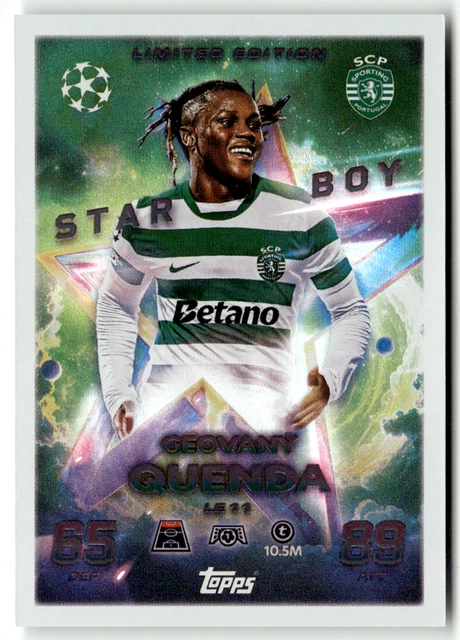 ronaldinho limited edition card Match Attax Extra 2023 2024 Pro Elite Trading : Sports & Outdoors Topps Match Attax 2023 2024