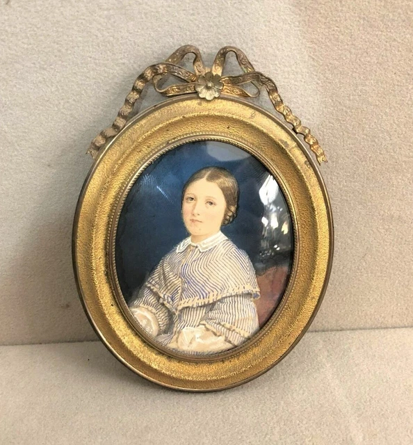 Commode Parisienne époque 19 ème siècle