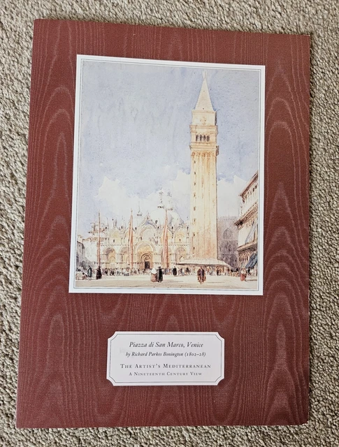 Vintage 'Canberra ' Cruise Dinner Menu Thursday 2Nd September 1993