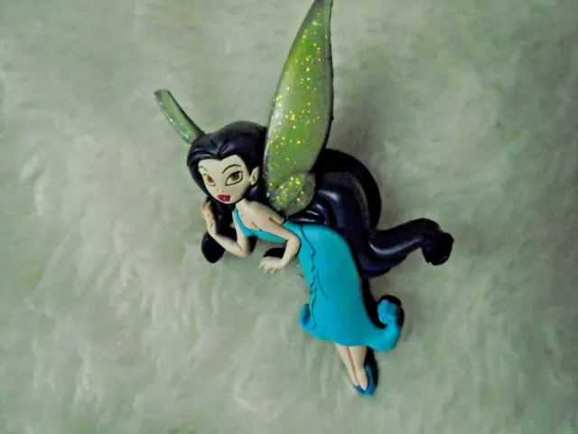 Tinkerbell jibbitz 2025