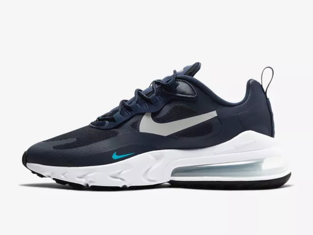 Nike air sales max 270 47.5
