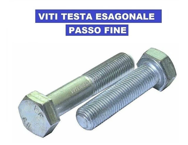 vite a testa cilindrica ribassata e con esagono incassato vite a testa cilindrica ribassata e con esagono incassato