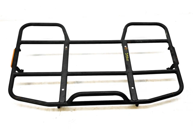 03 Arctic Cat 500 4x4 Front Rack Carrier