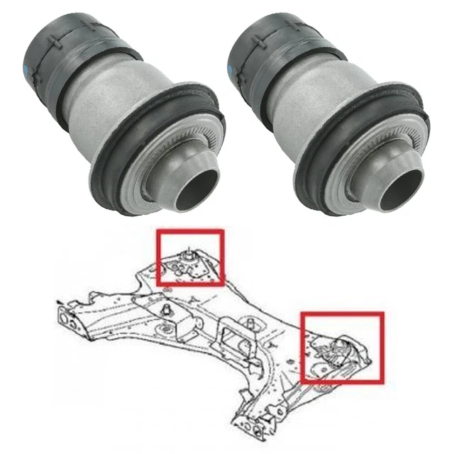 Extracteur Vw Kit Extracteur Silent-Blocs Otgerlensker Pour Support D'Essieu Avant | Compatible Seat Et Autres Véhicules | Boîtier De Rangement Silent Bloc Extracteur Vw Kit Extracteur Silent-Blocs Otgerlensker Pour Support D'Essieu Avant | Compatible Seat Et Autres Véhicules | Boîtier De Rangement Silent Bloc