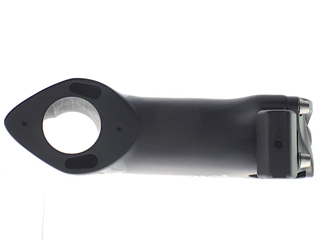 pinarello-most-tiger-ticr-ultra-1k-wave-carbon-aero-stem-31-8-mm-1-1