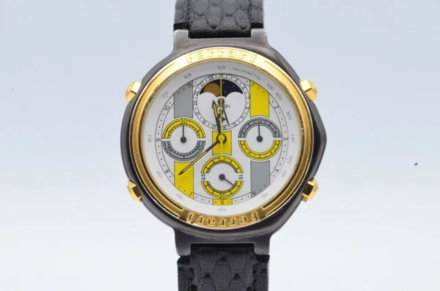 orologi al quarzo Diesel Scraper mod. DZ2189 | GioiaPura
