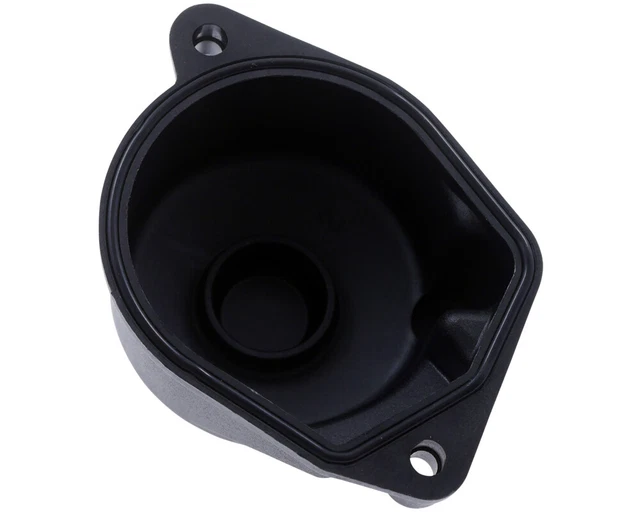 Cuve de carburateur pour DELLORTO PHVA, PHBN
