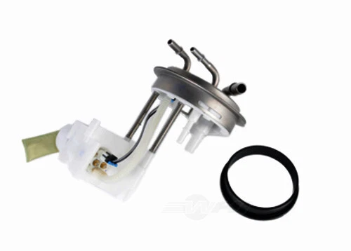 Fuel Pump Module Assembly-VIN: K GM Parts M10050