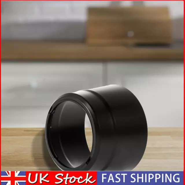 ET-63 Bayonet Lens Hood Shade for Canon EF-S 55-250mm f/4-5.6 IS STM UK