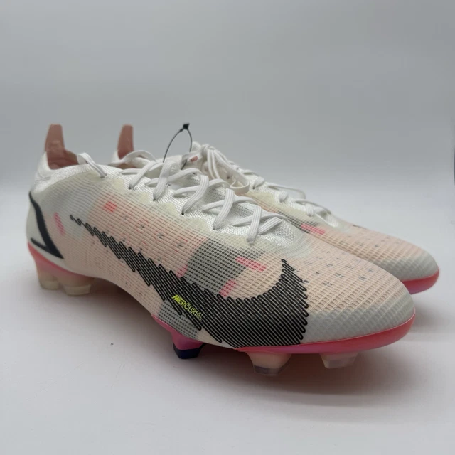 Nike Mercurial Vapor 14 Elite Fg FOR SALE! - PicClick display picture 3
