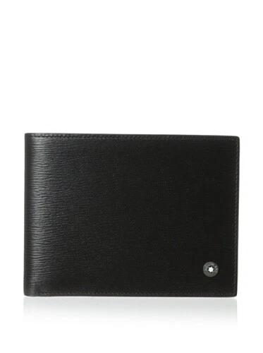 Montblanc 38036 clearance