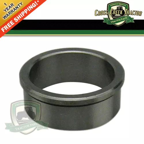 182850M1 Front Axle Bushing For Massey Ferguson TO20 TO30 35 50 20 2135+