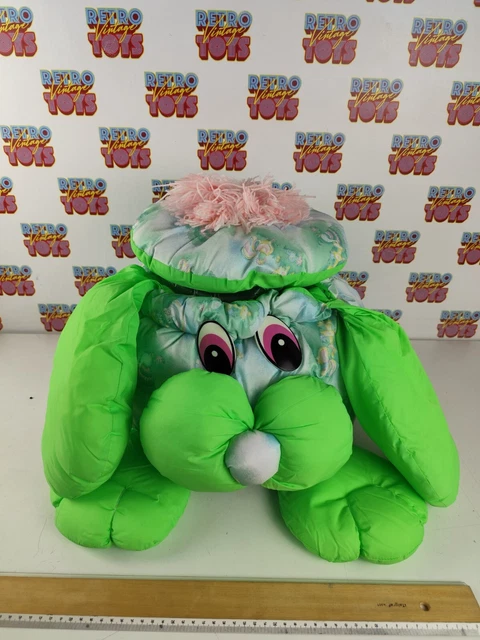 Carillon Portagioie Vicky Tiel Con Ballerina E Stelle - Legno, Verde, Musica Marcia Dei Fiori - Regalo Per Bambini - Foto 4