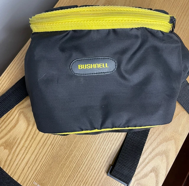Bushnell Binocular Case