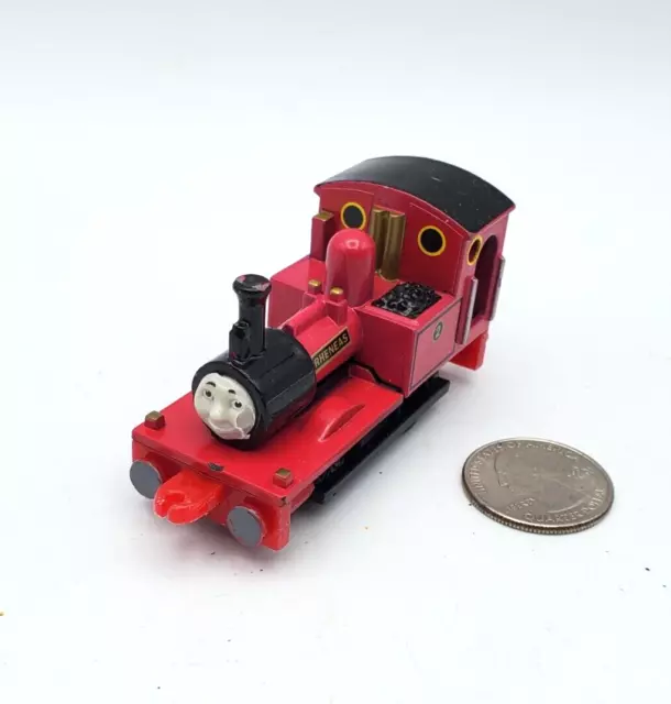 Rheneas ertl sales